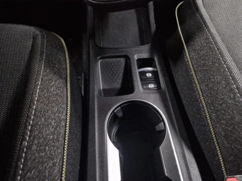 Renault Symbioz Techno E-Tech full hybr 105kW (145CV)