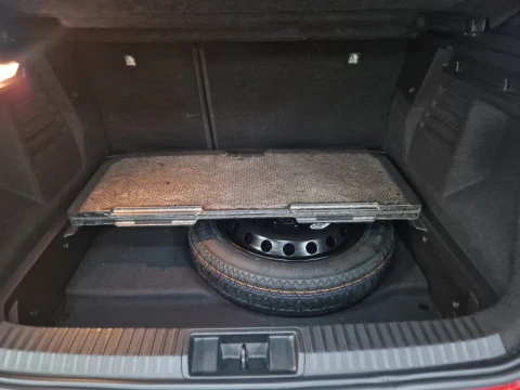 Renault Symbioz Techno E-Tech full hybr 105kW (145CV)