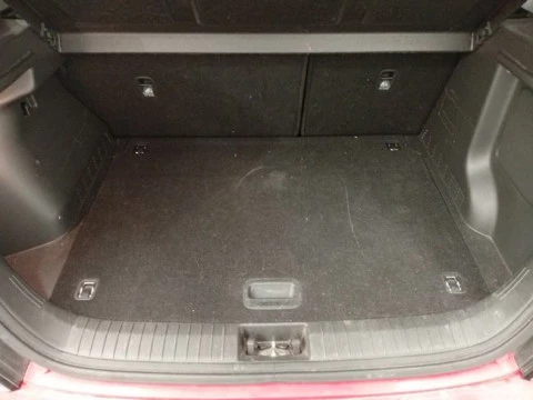 Hyundai Kona 150kW EV Tecno 2C