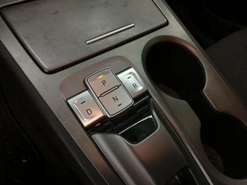Hyundai Kona 150kW EV Tecno 2C