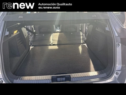 Renault Symbioz  E-TECH Full Hybrid Techno 105kW