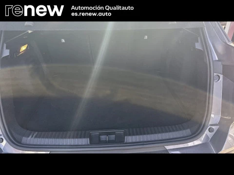 Renault Symbioz  E-TECH Full Hybrid Techno 105kW