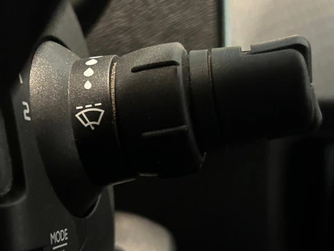 Renault Kangoo Z.E.  Fg.