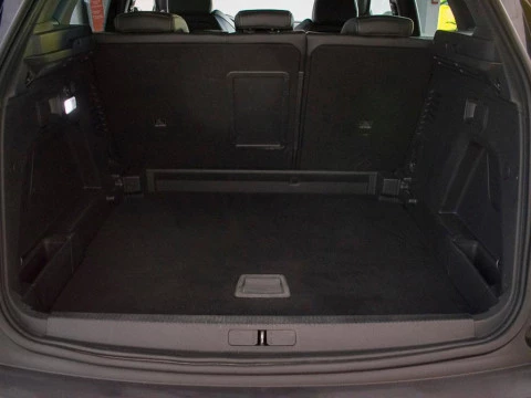 Peugeot 3008 1.2 PURETECH 96KW GT LINE S&S 5P