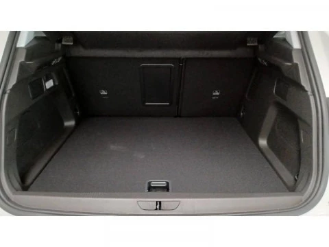 Opel Grandland PHEV 1.6T Plug-in Hybrid AT8 S/S 4X2 GS