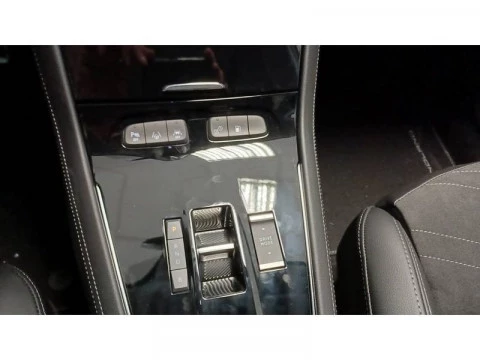 Opel Grandland PHEV 1.6T Plug-in Hybrid AT8 S/S 4X2 GS