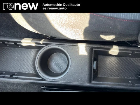 Renault Twingo  E-Tech electrico techno 60 kW (80 CV) autonomia urbana