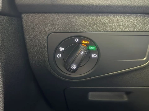 Volkswagen Tiguan Life 2.0 TDI 110kW (150CV) DSG