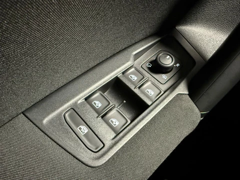 Volkswagen Tiguan Life 2.0 TDI 110kW (150CV) DSG
