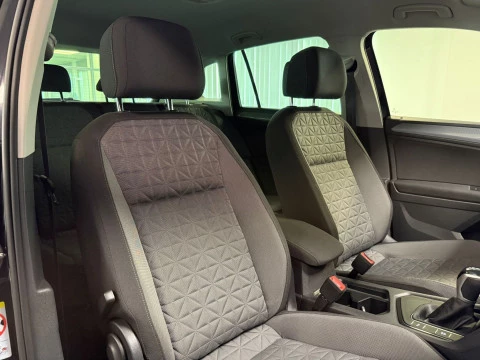Volkswagen Tiguan Life 2.0 TDI 110kW (150CV) DSG