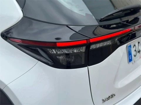 Toyota Yaris Cross 120H Active Tech