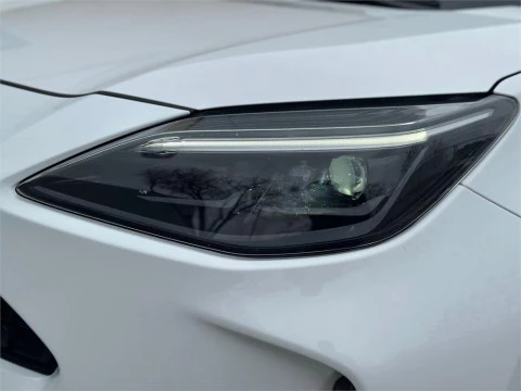 Toyota Yaris Cross 120H Active Tech