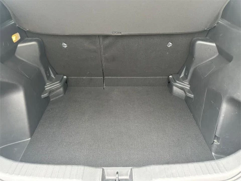 Toyota Yaris Cross 120H Active Tech