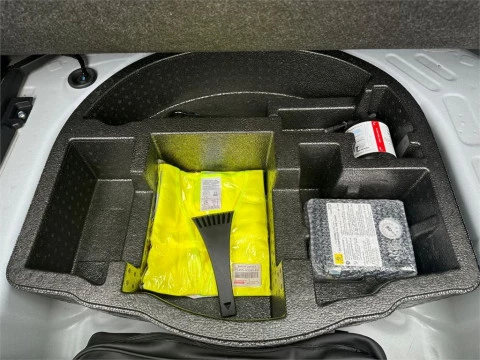 Toyota Yaris Cross 120H Active Tech