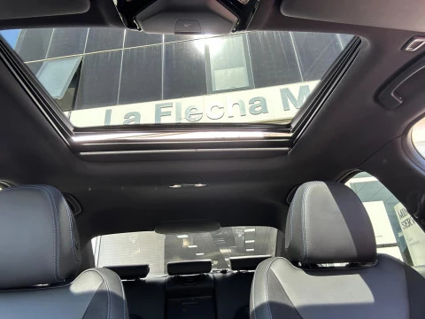 BMW Serie 3 320d Auto.