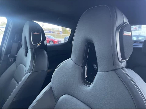 Nissan juke 1.6 Hybrid 105kW (145CV) Tekna