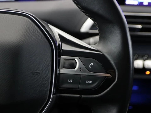 Peugeot 5008 1.5 BLUEHDI 96KW S&S ALLURE 5P 7 PLAZAS