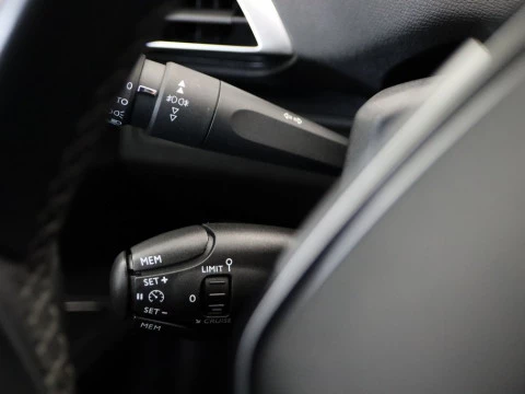 Peugeot 5008 1.5 BLUEHDI 96KW S&S ALLURE 5P 7 PLAZAS