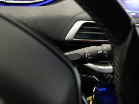 Peugeot 5008 1.5 BLUEHDI 96KW S&S ALLURE 5P 7 PLAZAS