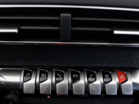 Peugeot 5008 1.5 BLUEHDI 96KW S&S ALLURE 5P 7 PLAZAS