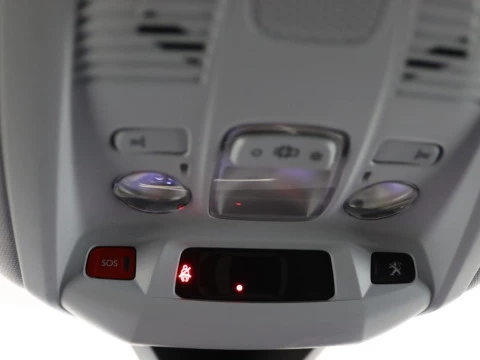 Peugeot 5008 1.5 BLUEHDI 96KW S&S ALLURE 5P 7 PLAZAS