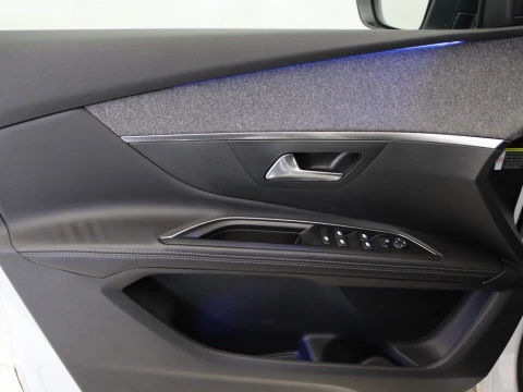 Peugeot 5008 1.5 BLUEHDI 96KW S&S ALLURE 5P 7 PLAZAS