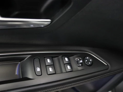 Peugeot 5008 1.5 BLUEHDI 96KW S&S ALLURE 5P 7 PLAZAS