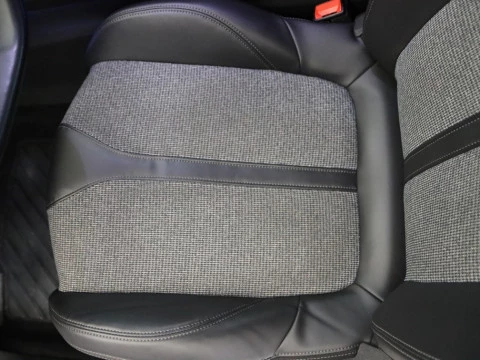 Peugeot 5008 1.5 BLUEHDI 96KW S&S ALLURE 5P 7 PLAZAS