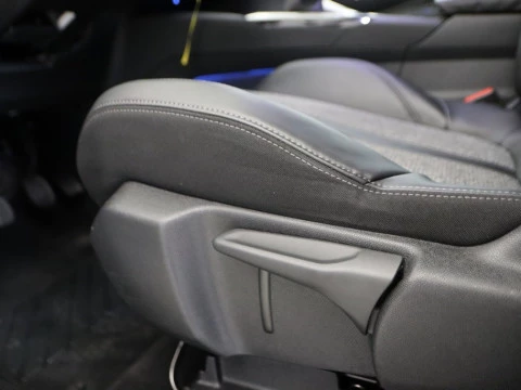 Peugeot 5008 1.5 BLUEHDI 96KW S&S ALLURE 5P 7 PLAZAS