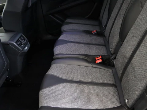 Peugeot 5008 1.5 BLUEHDI 96KW S&S ALLURE 5P 7 PLAZAS