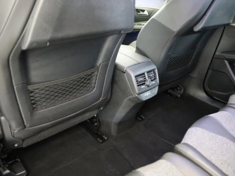 Peugeot 5008 1.5 BLUEHDI 96KW S&S ALLURE 5P 7 PLAZAS