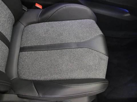 Peugeot 5008 1.5 BLUEHDI 96KW S&S ALLURE 5P 7 PLAZAS