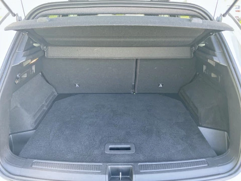 Renault Austral Techno E-Tech Full Hybrid 147kW (200CV)