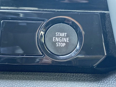 Renault Austral Techno E-Tech Full Hybrid 147kW (200CV)