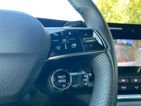 Renault Austral Techno E-Tech Full Hybrid 147kW (200CV)