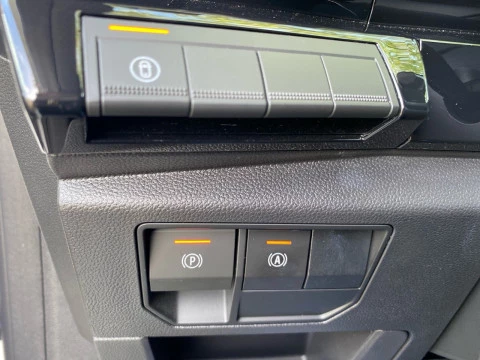 Renault Austral Techno E-Tech Full Hybrid 147kW (200CV)