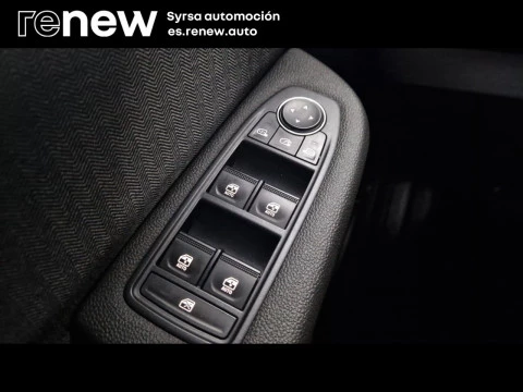 Renault Clio Techno TCe 90 (67kw)