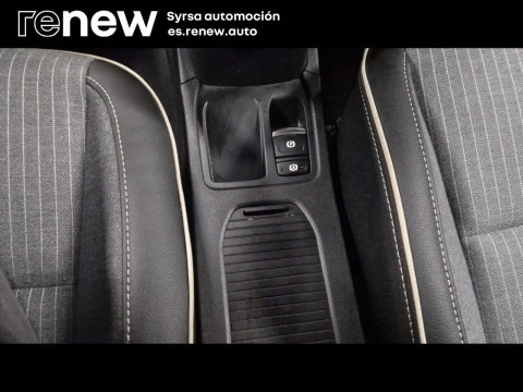 Renault Clio Techno TCe 90 (67kw)