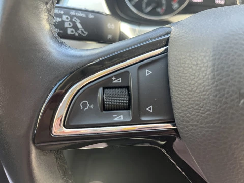 Skoda Fabia ACTIVE 1.0 MPI 80CV 5P