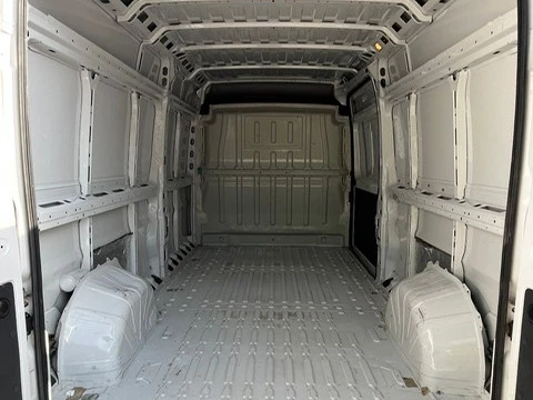 Fiat Ducato L3 H2 140 35