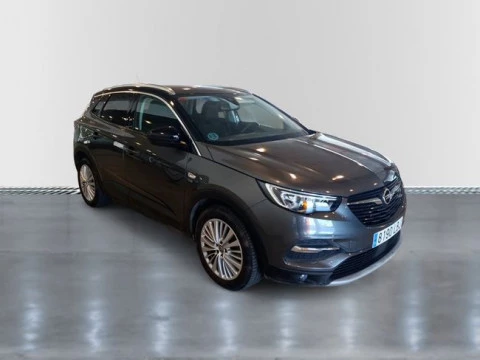 Opel Grandland X 1.5 CDTi 120 Aniversario