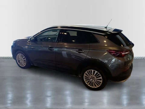 Opel Grandland X 1.5 CDTi 120 Aniversario