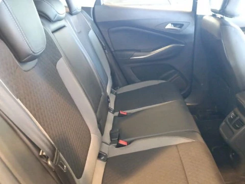 Opel Grandland X 1.5 CDTi 120 Aniversario