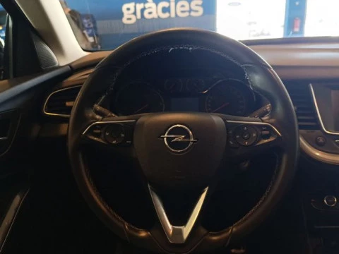 Opel Grandland X 1.5 CDTi 120 Aniversario