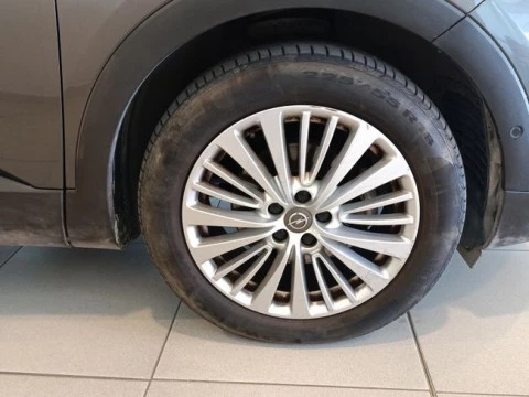 Opel Grandland X 1.5 CDTi 120 Aniversario