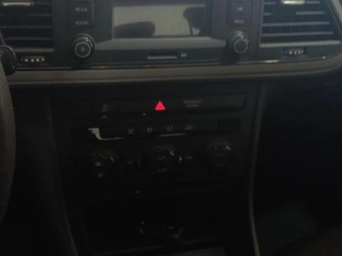 Seat Leon 1.0 TSI 85KW S/S REFERENCE EDITION 5P