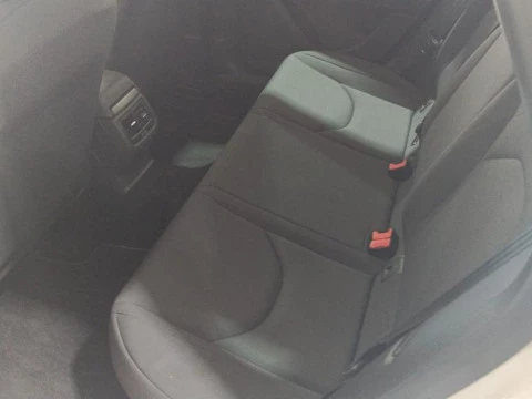 Seat Leon 1.0 TSI 85KW S/S REFERENCE EDITION 5P