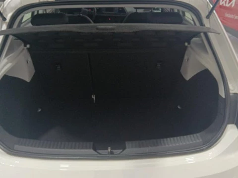 Seat Leon 1.0 TSI 85KW S/S REFERENCE EDITION 5P