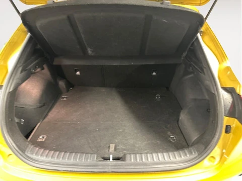 Kia XCeed 1.6 GDi PHEV 104kW (141CV) eTech