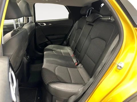 Kia XCeed 1.6 GDi PHEV 104kW (141CV) eTech